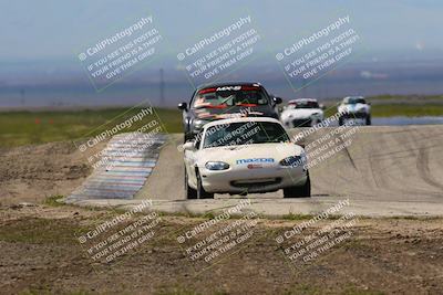 media/Mar-26-2023-CalClub SCCA (Sun) [[363f9aeb64]]/Group 5/Race/